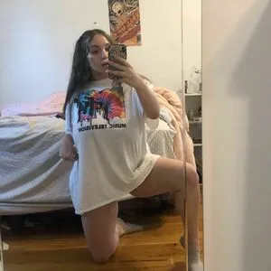 Nikki OnlyFans Leaked Free Thumbnail Picture - #tF5nCJuNtJ