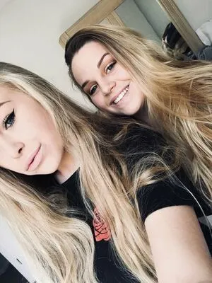 Nikki OnlyFans Leaked Free Thumbnail Picture - #vkGZ1TZC7v