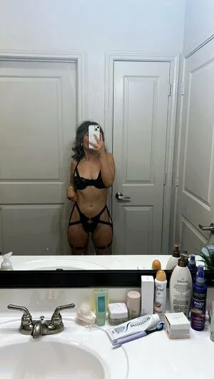 Nikki 444 OnlyFans Leaked Free Thumbnail Picture - #52SogpSmEc