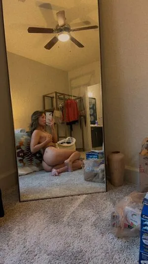 Nikki 444 OnlyFans Leaked Free Thumbnail Picture - #BKLR8IPkjy