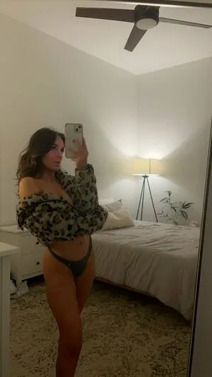 Nikki 444 OnlyFans Leaked Free Thumbnail Picture - #IrGzBdBTau
