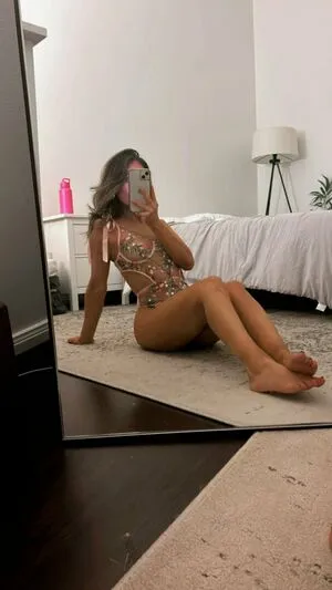 Nikki 444 OnlyFans Leaked Free Thumbnail Picture - #WSM6nXbfjr