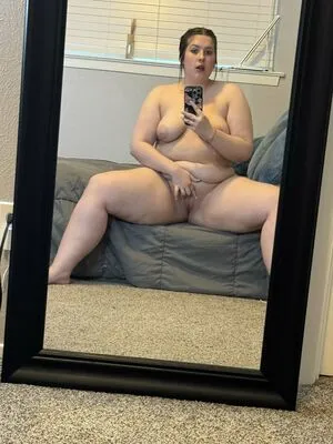 Nikki OnlyFans Leaked Free Thumbnail Picture - #IXW0YznqHy