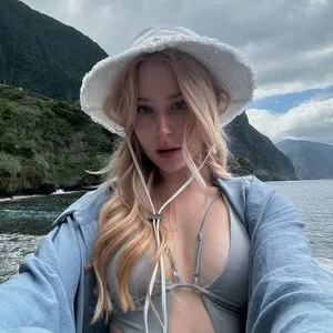 Nikki Beiar OnlyFans Leaked Free Thumbnail Picture - #5TZ1rDOcog