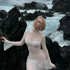 Nikki Beiar OnlyFans Leaked Free Thumbnail Picture - #96ovH4B4h4