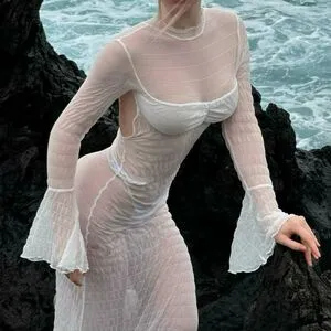 Nikki Beiar OnlyFans Leaked Free Thumbnail Picture - #Ew7fqFfCtr