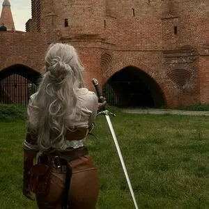 Nikki Beiar OnlyFans Leaked Free Thumbnail Picture - #OBxhQp6G7S