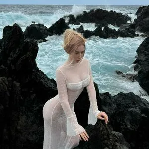 Nikki Beiar OnlyFans Leaked Free Thumbnail Picture - #OCO7t7VSok