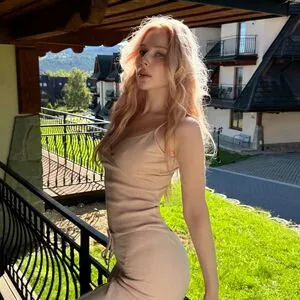 Nikki Beiar OnlyFans Leaked Free Thumbnail Picture - #QHCeEOcCvF