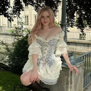 Nikki Beiar OnlyFans Leaked Free Thumbnail Picture - #gM29KCkx9t