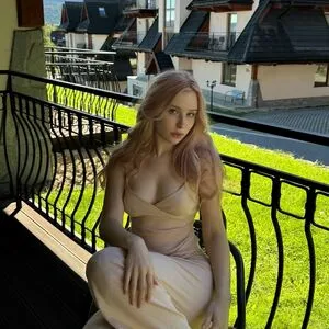 Nikki Beiar OnlyFans Leaked Free Thumbnail Picture - #lRB3H1I7BE