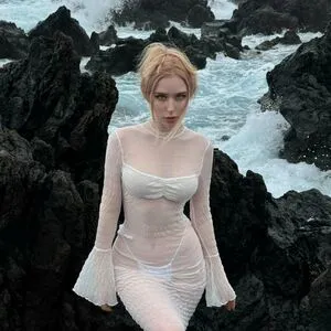 Nikki Beiar OnlyFans Leaked Free Thumbnail Picture - #oiumeQxUad