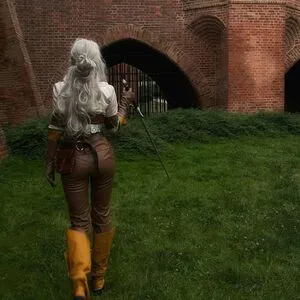 Nikki Beiar OnlyFans Leaked Free Thumbnail Picture - #pk63eesJyl