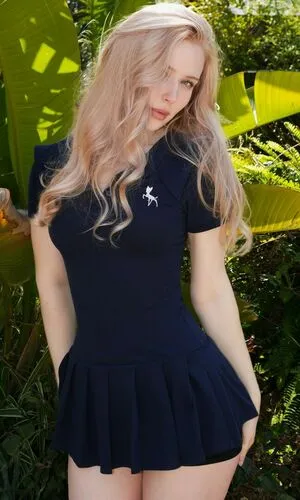 Nikki Beiar OnlyFans Leaked Free Thumbnail Picture - #u3WxrumtwI