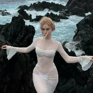 Nikki Beiar OnlyFans Leaked Free Thumbnail Picture - #vzePurWKfe