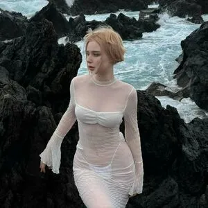 Nikki Beiar OnlyFans Leaked Free Thumbnail Picture - #yoRy3venBp