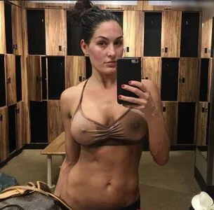 Nikki Bella OnlyFans Leaked Free Thumbnail Picture - #5ARKiL6fZB