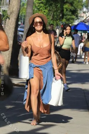 Nikki Bella OnlyFans Leaked Free Thumbnail Picture - #AqqCE4oyiv