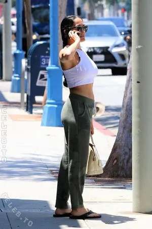 Nikki Bella OnlyFans Leaked Free Thumbnail Picture - #BOHLsBCMT0