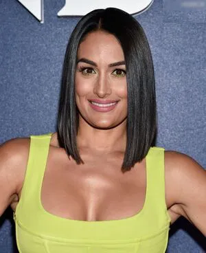 Nikki Bella OnlyFans Leaked Free Thumbnail Picture - #JChdCXvVAN