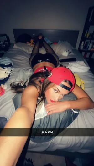 Nikki Bella OnlyFans Leaked Free Thumbnail Picture - #MeGWXcWnXs