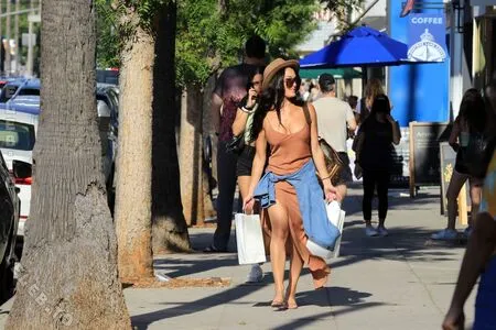 Nikki Bella OnlyFans Leaked Free Thumbnail Picture - #QJnv7OHRHm