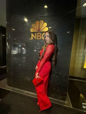 Nikki Bella OnlyFans Leaked Free Thumbnail Picture - #VrWJPaBt9P