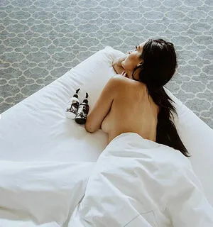 Nikki Bella OnlyFans Leaked Free Thumbnail Picture - #Z5I8E95fiM