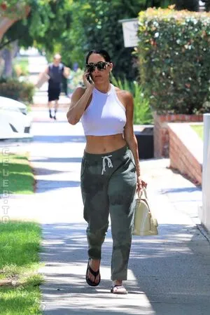 Nikki Bella OnlyFans Leaked Free Thumbnail Picture - #ggzbQYiBMH