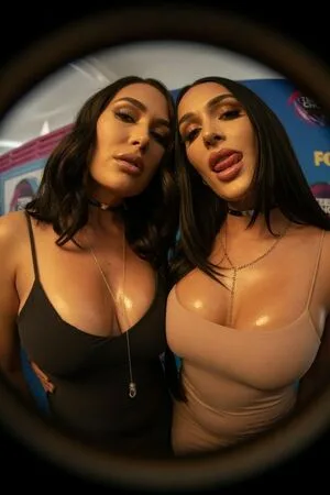 Nikki Bella OnlyFans Leaked Free Thumbnail Picture - #jnptaYGeEI