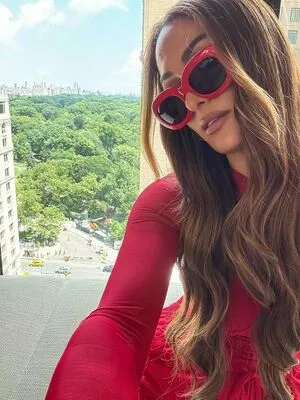 Nikki Bella OnlyFans Leaked Free Thumbnail Picture - #kiOxoaczd8