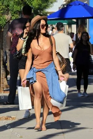 Nikki Bella OnlyFans Leaked Free Thumbnail Picture - #luKmsYkmp3