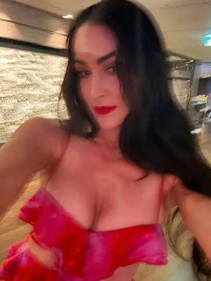 Nikki Bella OnlyFans Leaked Free Thumbnail Picture - #n3GWSwQABg