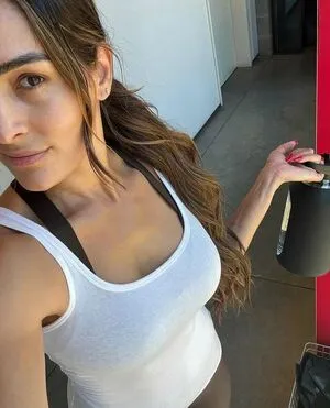 Nikki Bella OnlyFans Leaked Free Thumbnail Picture - #uGM2JPhIDp