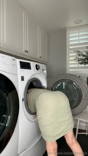 Nikki Benz OnlyFans Leaked Free Thumbnail Picture - #Lfv8YO3nw1