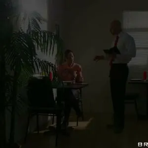 Nikki Benz OnlyFans Leaked Free Thumbnail Picture - #oJ0XtjZeAy