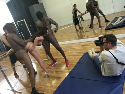 Nikki Benz OnlyFans Leaked Free Thumbnail Picture - #qeiy2i6EfK