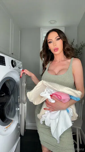 Nikki Benz OnlyFans Leaked Free Thumbnail Picture - #ruI6iBk43L