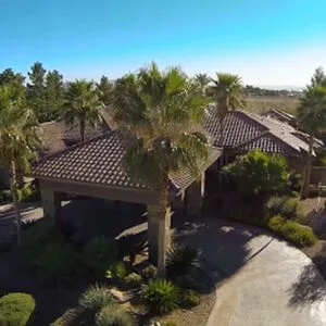 Nikki Benz OnlyFans Leaked Free Thumbnail Picture - #wnqIEzo9Z5