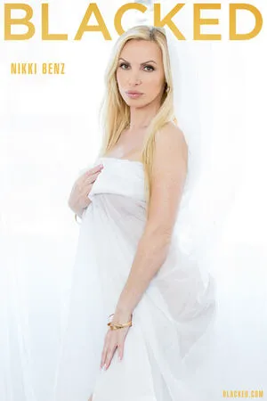 Nikki Benz OnlyFans Leaked Free Thumbnail Picture - #xC6TRuDl8R