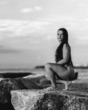 Nikki Blackheart OnlyFans Leaked Free Thumbnail Picture - #183ENqrsXn