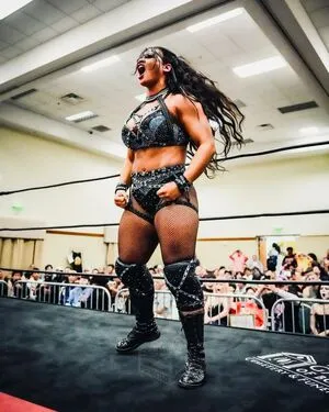 Nikki Blackheart OnlyFans Leaked Free Thumbnail Picture - #25TuCQT2bt
