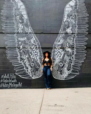 Nikki Blackheart OnlyFans Leaked Free Thumbnail Picture - #6VwWT9S1rT