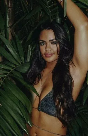 Nikki Blackheart OnlyFans Leaked Free Thumbnail Picture - #Am66ssVzka