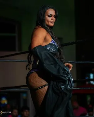 Nikki Blackheart OnlyFans Leaked Free Thumbnail Picture - #HMnqZZER7s