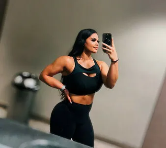 Nikki Blackheart OnlyFans Leaked Free Thumbnail Picture - #IeGB2tY3pM