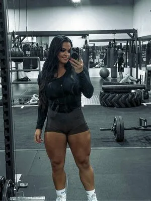 Nikki Blackheart OnlyFans Leaked Free Thumbnail Picture - #PezoBfQ5Uq