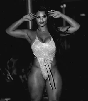 Nikki Blackheart OnlyFans Leaked Free Thumbnail Picture - #RoTrDj8iIM