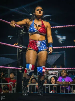 Nikki Blackheart OnlyFans Leaked Free Thumbnail Picture - #UWAReQrl0b