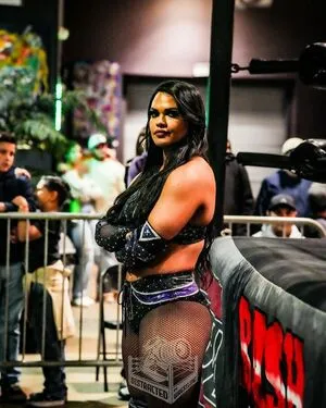 Nikki Blackheart OnlyFans Leaked Free Thumbnail Picture - #YvBwxv9llY